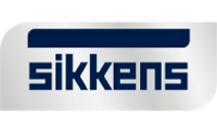 logo Sikkens